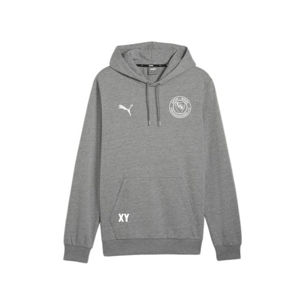 TuS GWP - teamGOAL Casuals Hoody